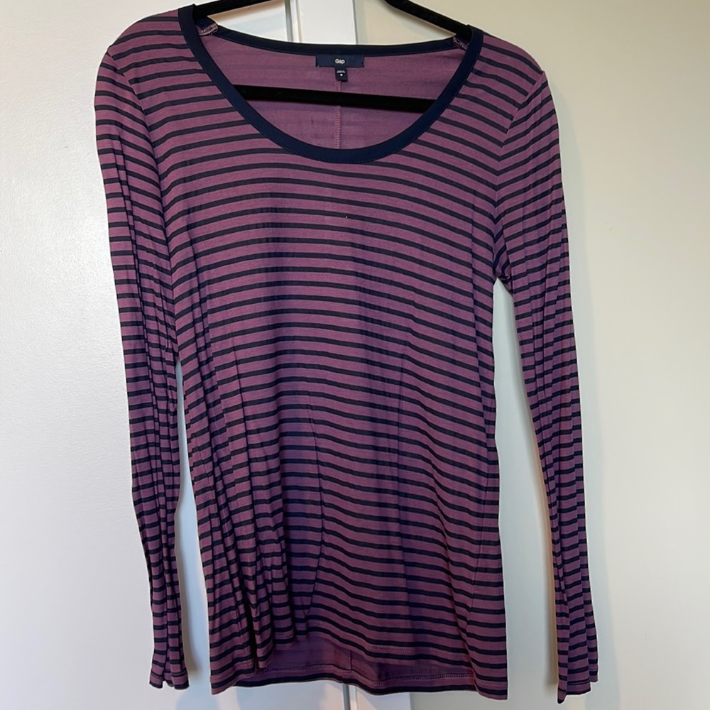 Gap | T-shirt